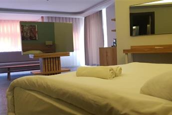 Marti Prime Beach Hotel