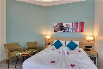 Marti Prime Beach Hotel