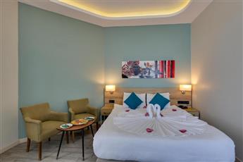 Marti Prime Beach Hotel