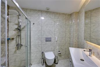 Marti Prime Beach Hotel