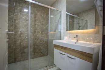 Marti Prime Beach Hotel