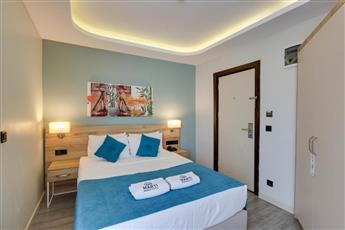 Marti Prime Beach Hotel