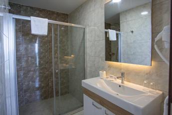 Marti Prime Beach Hotel