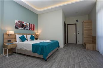 Marti Prime Beach Hotel