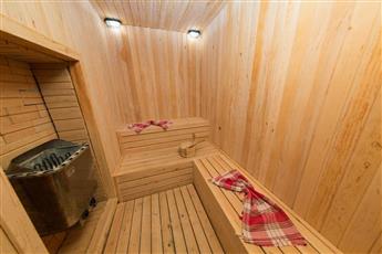 Marti Prime Beach Hotel 4*