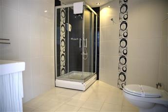 Marti Prime Beach Hotel 4*