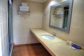 Marti Prime Beach Hotel 4*