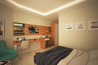 Marti Prime Beach Hotel 4*