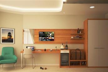 Marti Prime Beach Hotel 4*