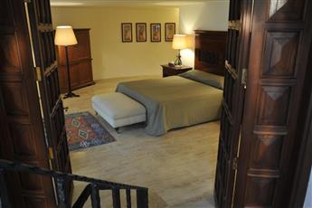 Marti Resort Deluxe Hotel