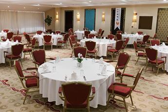 Marti Resort Marmaris 5*