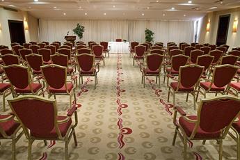 Marti Resort Marmaris 5*