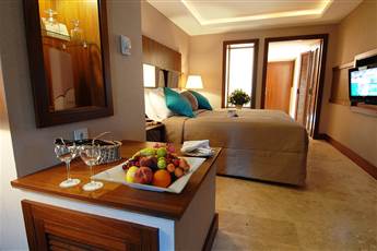 Marti Resort Marmaris 5*