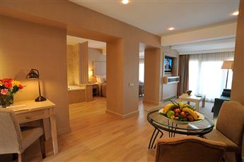 Marti Resort Marmaris 5*