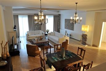 Marti Resort Marmaris 5*