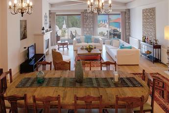 Marti Resort Marmaris 5*