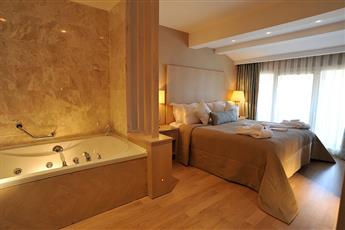 Marti Resort Marmaris 5*