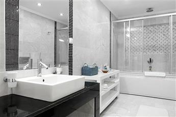 Marti Resort Marmaris 5*