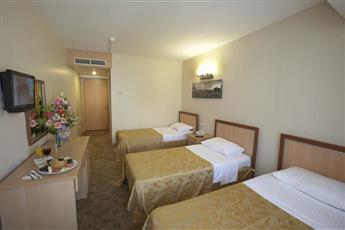 Martinenz Hotel 3*
