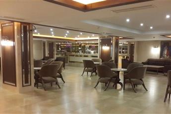Martinenz Hotel