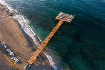 Marvida Club Palmeras Pascha 4*