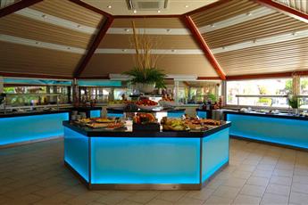 Marvida Club Palmeras Pascha 4*