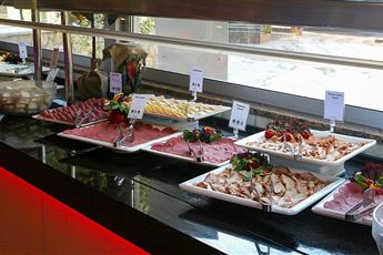 Marvida Club Palmeras Pascha 4*