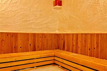 Marvida Club Palmeras Pascha 4*