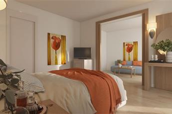 Marvida Family Eco 5*