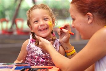 Marvida Family Eco 5*