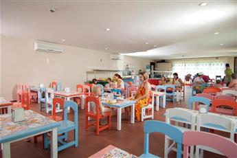 Marvida Family Eco 5*