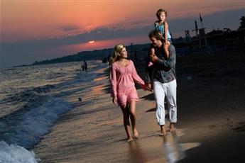 Marvida Family Eco 5*