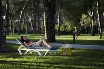 Marvida Family Eco 5*