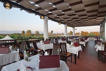 Marvida Family Eco 5*