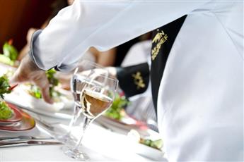 Marvida Family Eco 5*