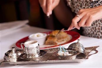 Marvida Family Eco 5*