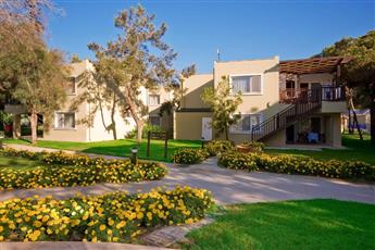 Marvida Family Eco 5*