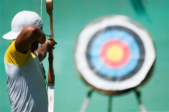 Marvida Family Eco 5*