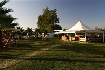 Marvida Family Eco 5*