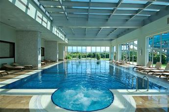 Marvida Family Eco 5*