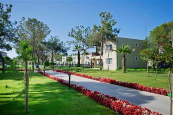 Marvida Family Eco 5*