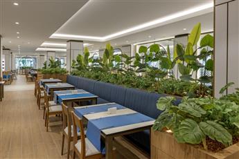 Marvida Family Eco 5*