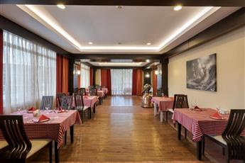 Marvida Family Eco 5*