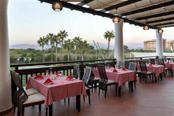 Marvida Family Eco 5*