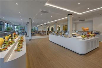 Marvida Family Eco 5*