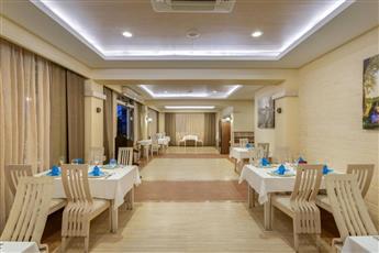 Marvida Family Eco 5*