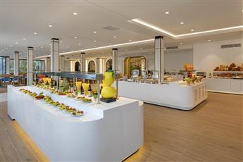 Marvida Family Eco 5*