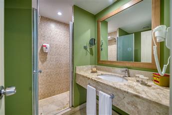 Marvida Family Eco 5*