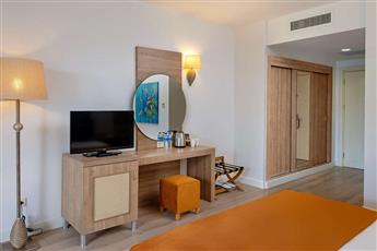 Marvida Family Eco 5*