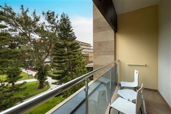 Marvida Family Eco 5*